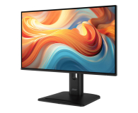 MSI PRO MP245PG E14 - 1356267 - zdjęcie 4